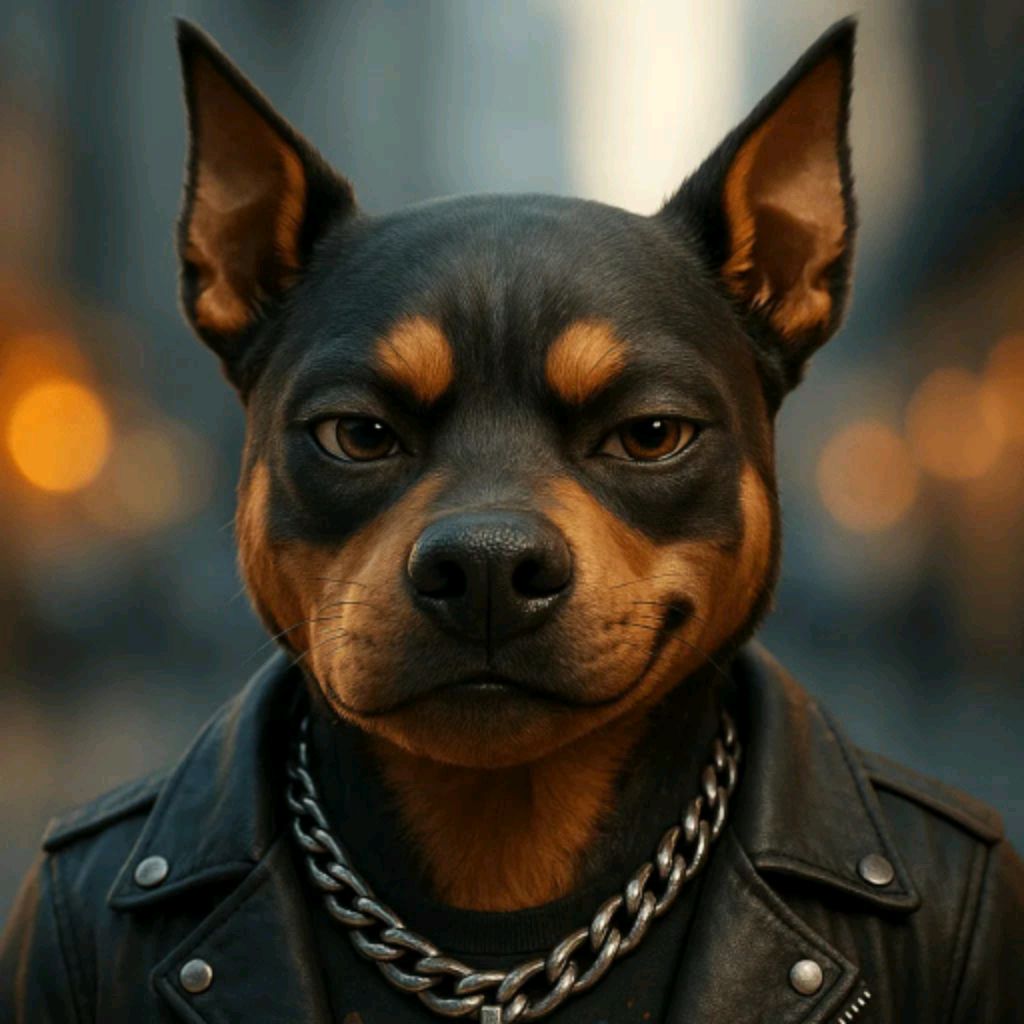 Иконка канала Александр.Мульт-Кино.