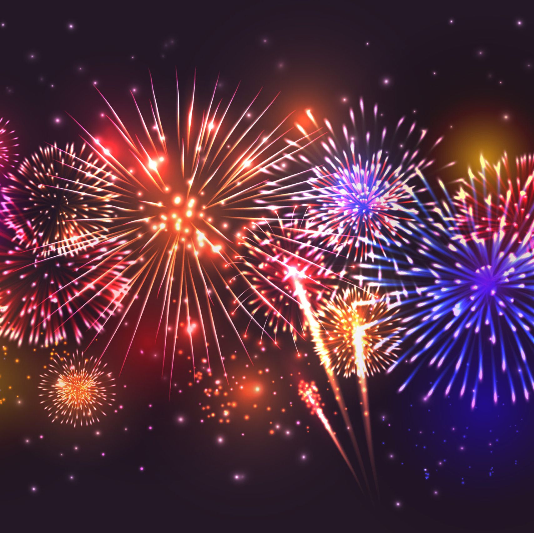 Иконка канала ✅Код Победы