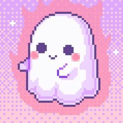 Иконка канала Un1que