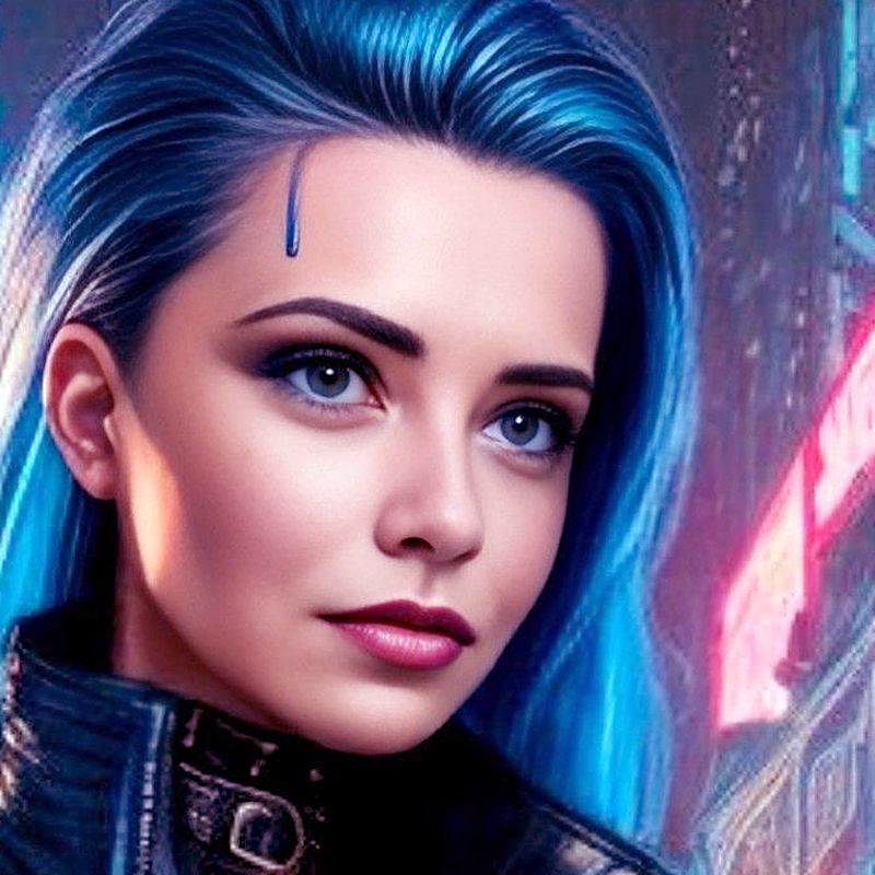 Иконка канала ✿ 𝗟𝗨𝗡𝗔𝗥𝗜𝗔 ✿