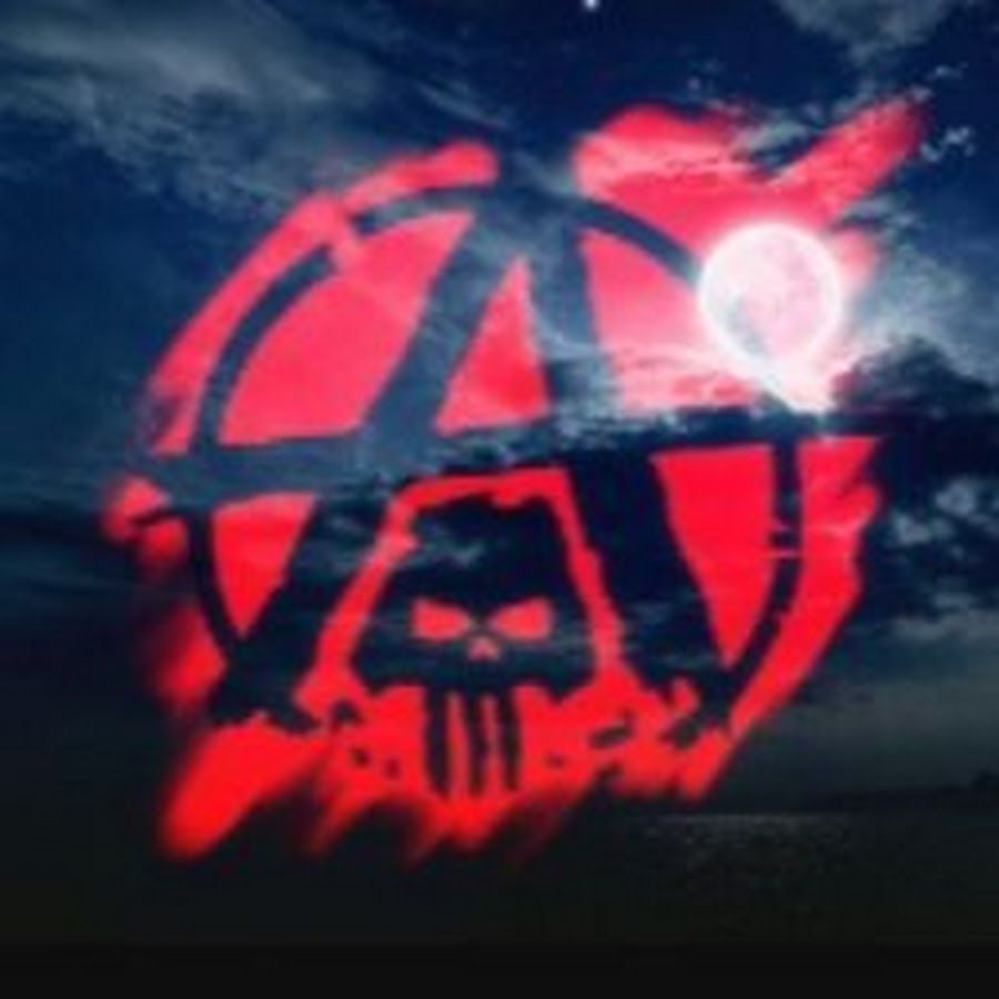 Иконка канала Rozhkov Play