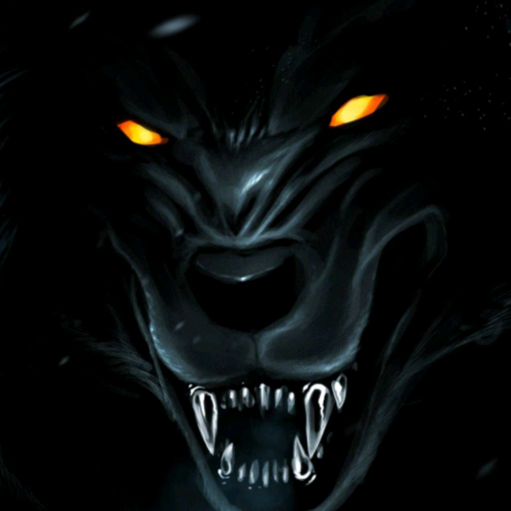 Иконка канала Leon 2003