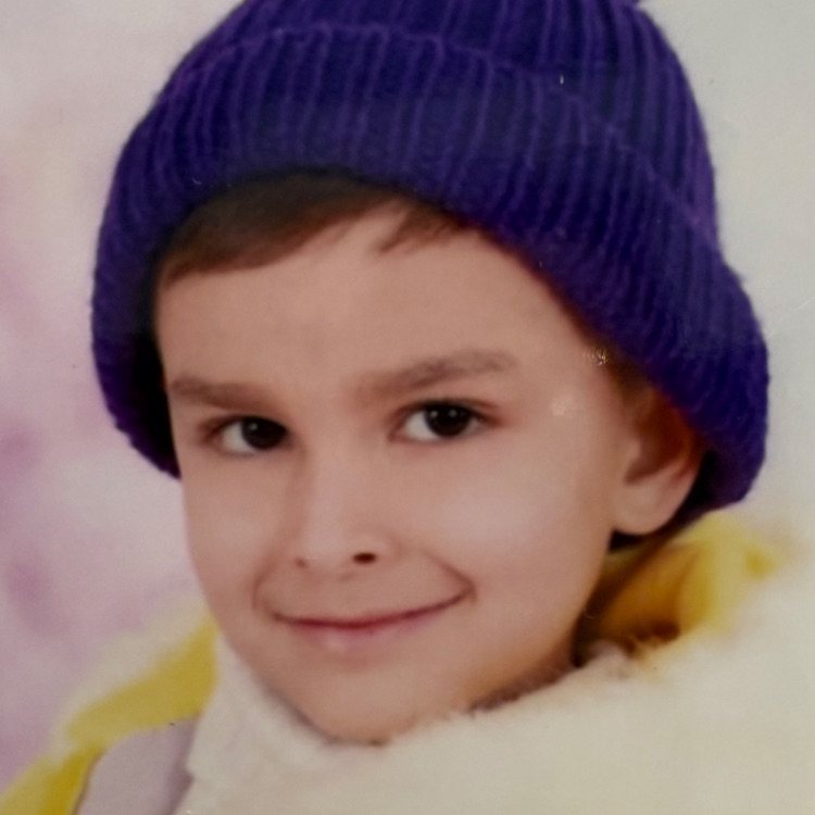 Иконка канала Kirkirich