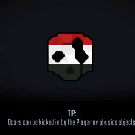 Иконка канала ꧁♕§₩{я ебал} ₩§♕꧂