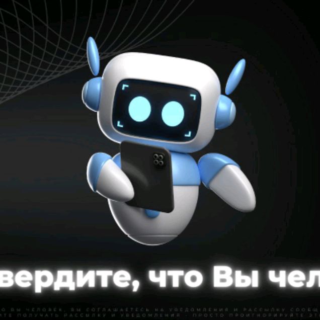 Иконка канала pavelSenok