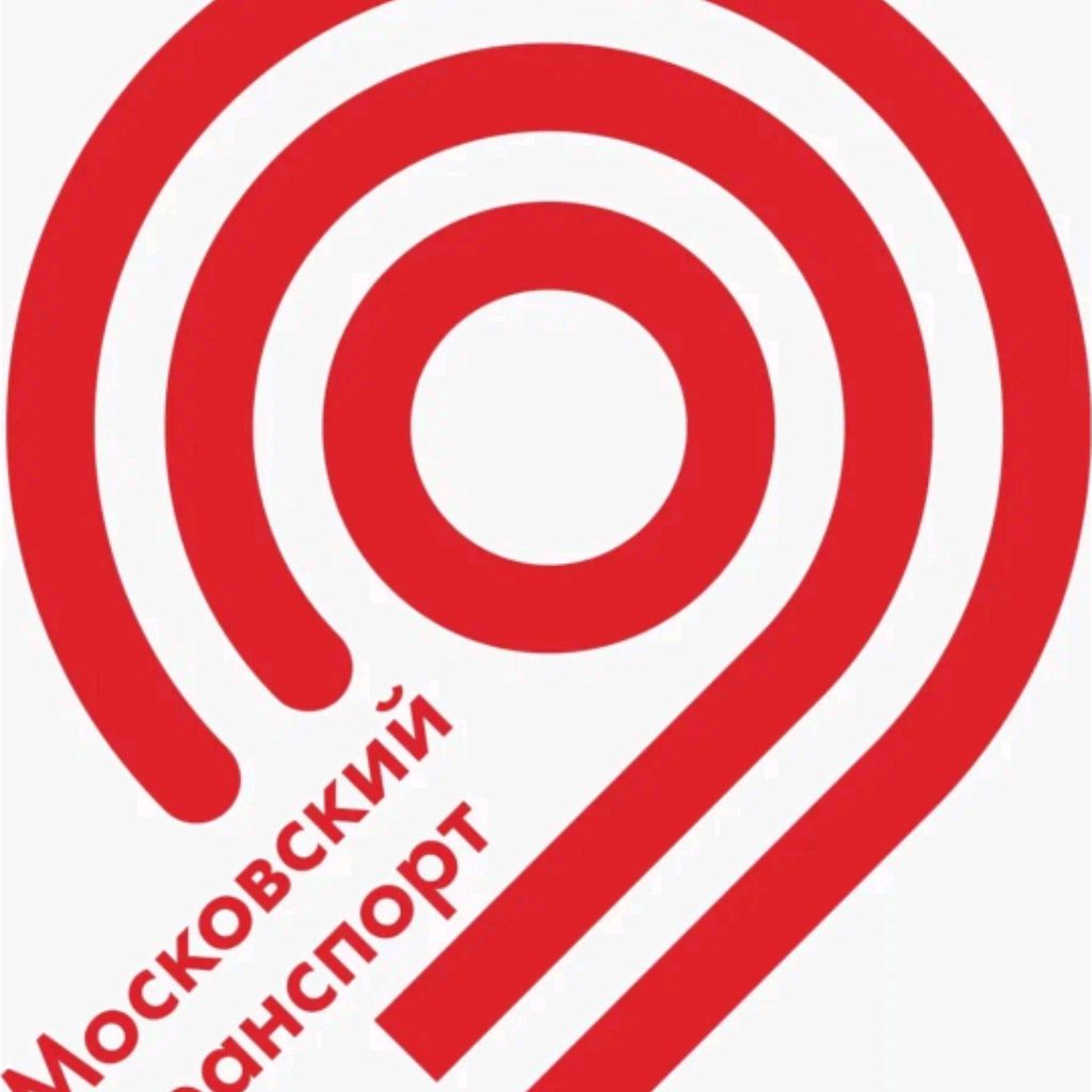 Иконка канала Любители транспорта