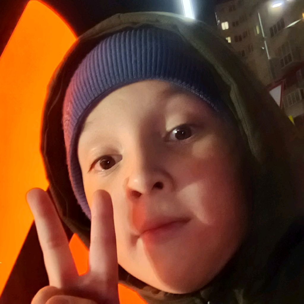 Иконка канала Добрый Cola.