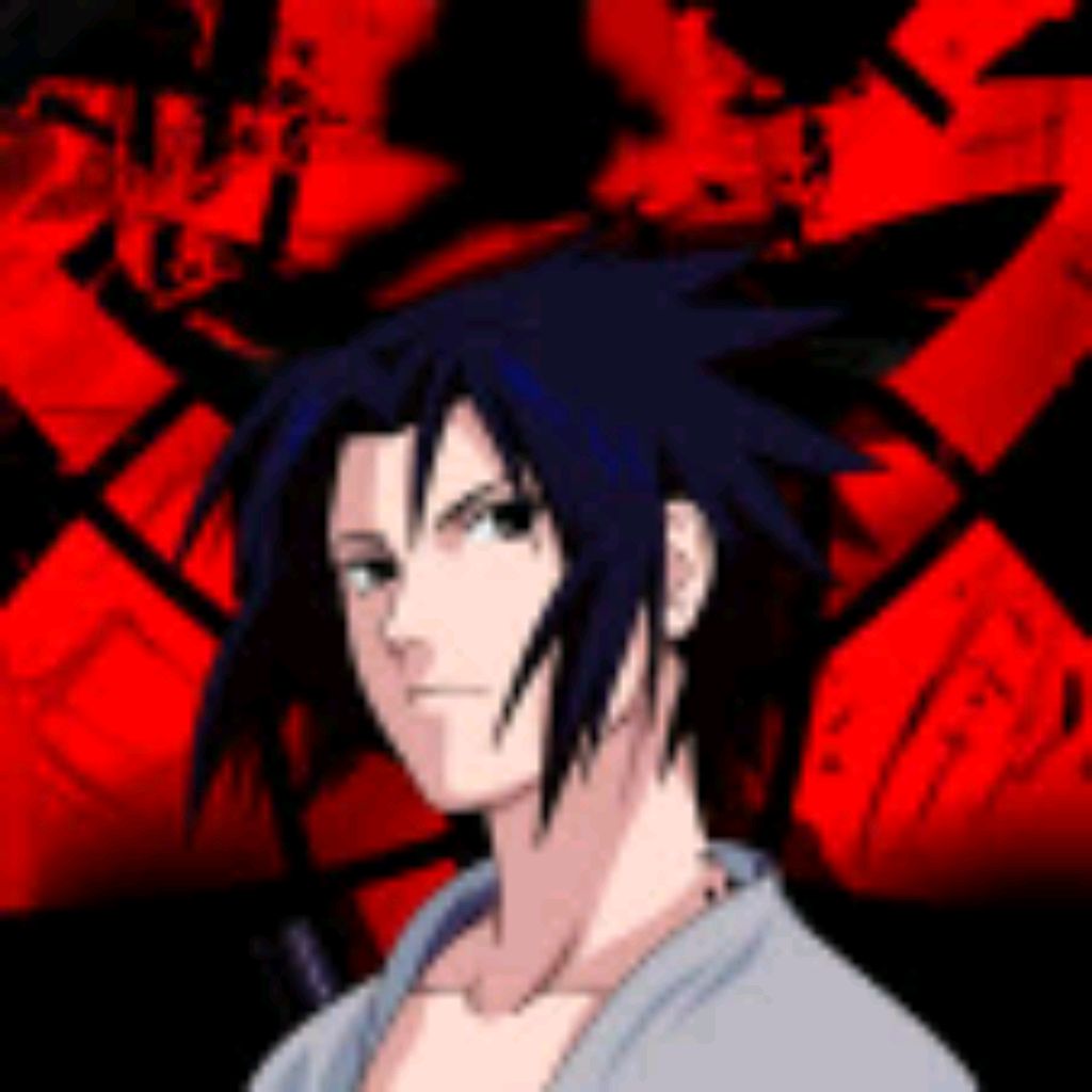 Иконка канала Пико И Боефрент