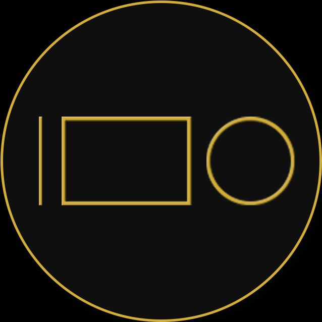 Иконка канала TrendFrame