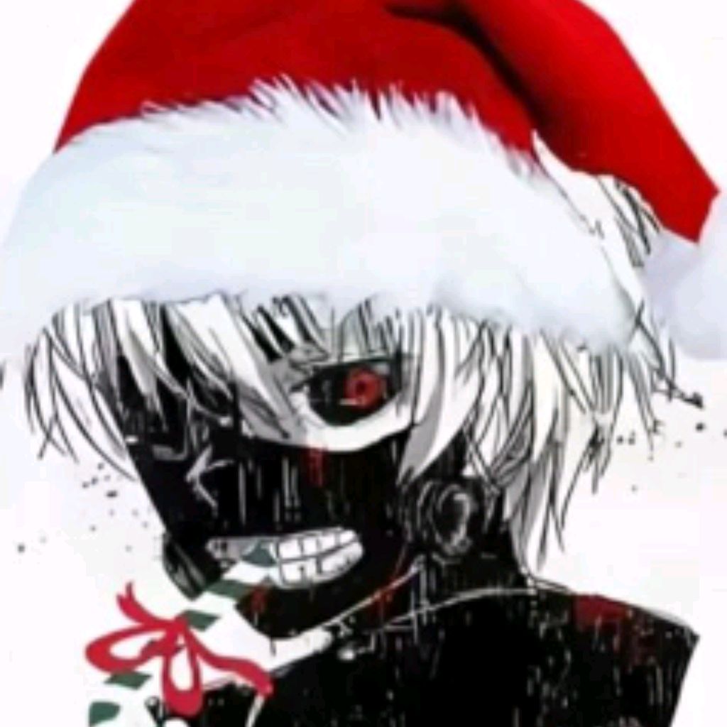 Иконка канала Серый