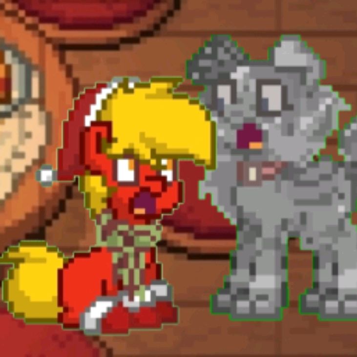 Иконка канала //-𝓐𝓴𝓬𝓲𝔂𝓪|𝓟𝓸𝓷𝔂 𝓽𝓸𝔀𝓷🎇✨