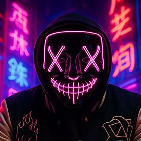 Иконка канала 🎧 Madzhik Mix 🎧