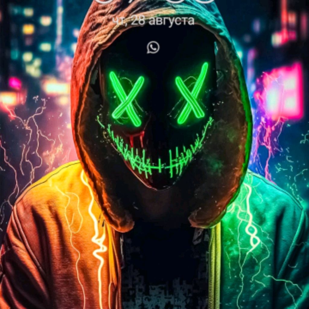 Иконка канала Гуглик Бублик