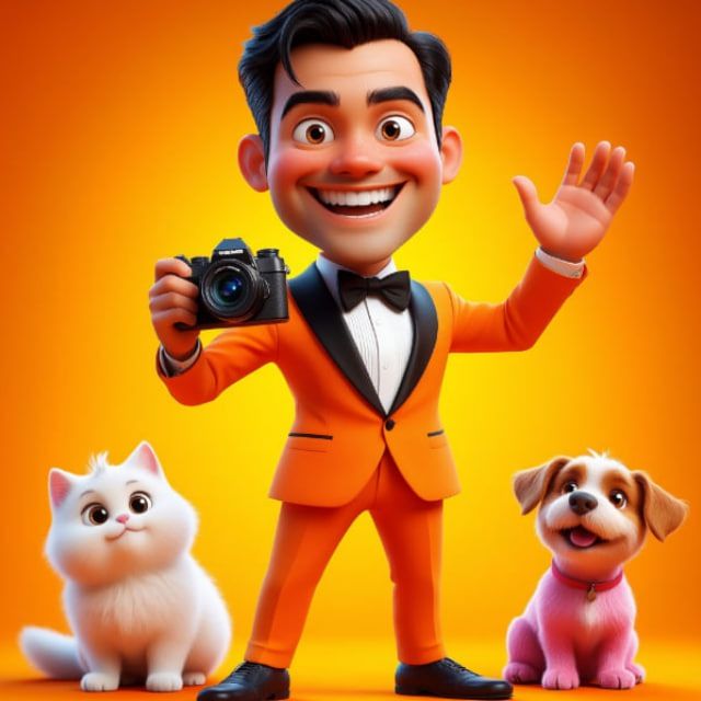 Иконка канала Kino Shorts