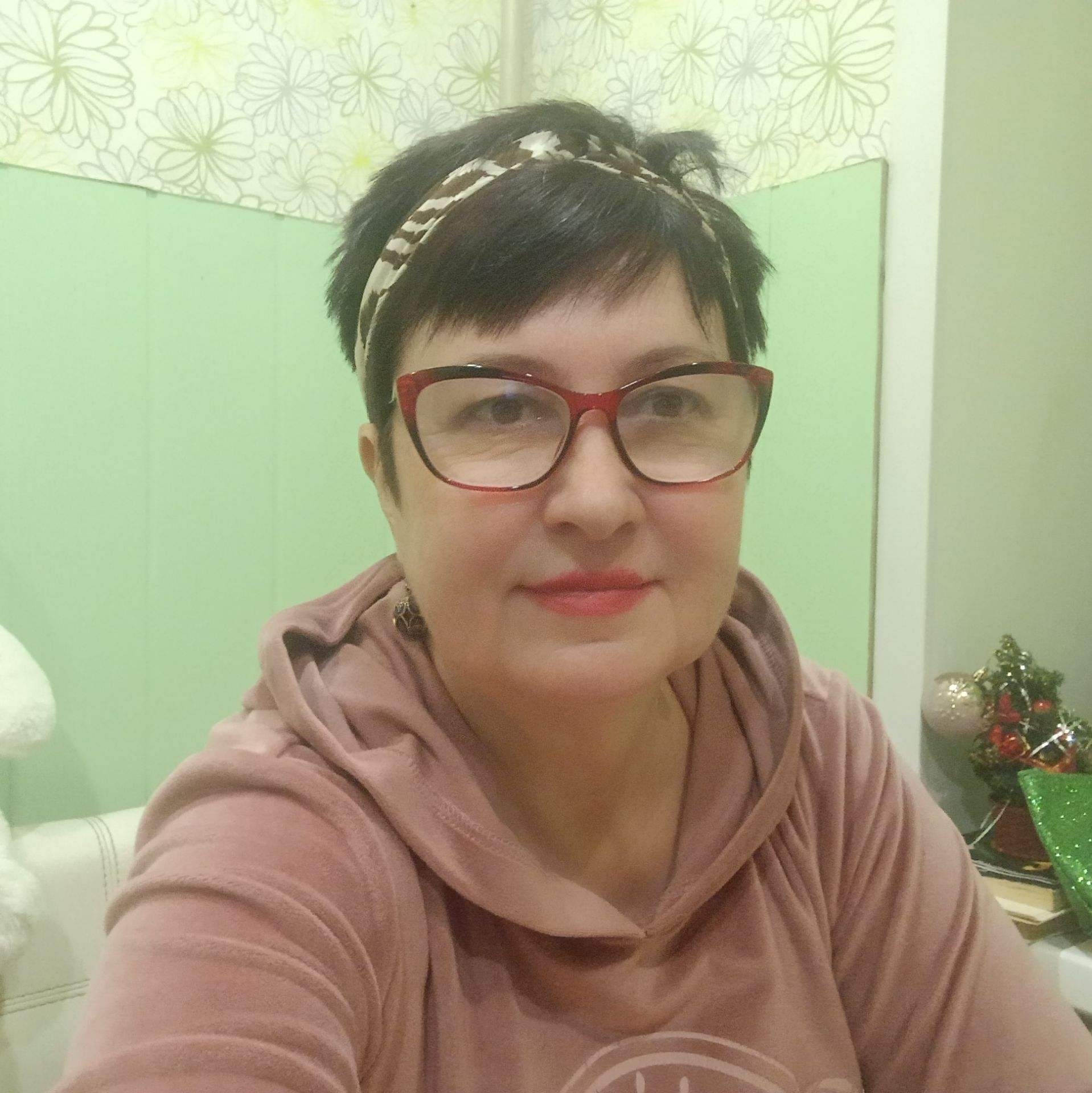 Иконка канала Дневник_ВОЛОГЖАНКИ