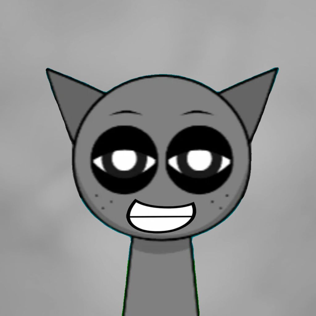 Иконка канала Телеканал Грэй