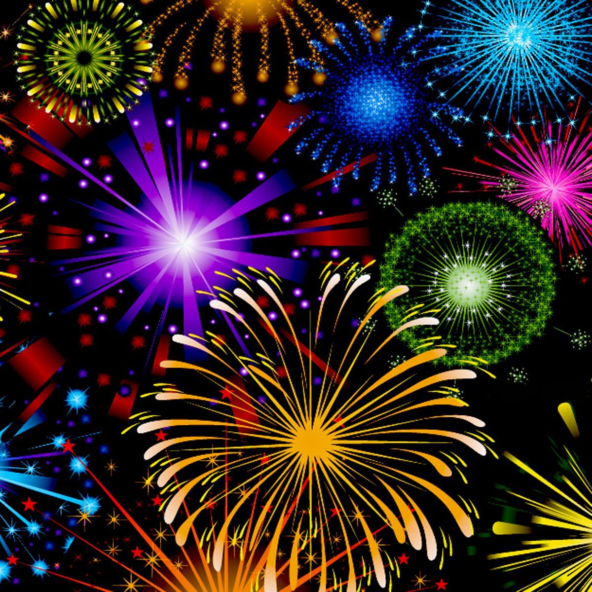 Иконка канала ✅Код Победы