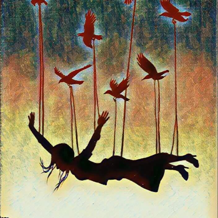 Иконка канала PERFECTmagic