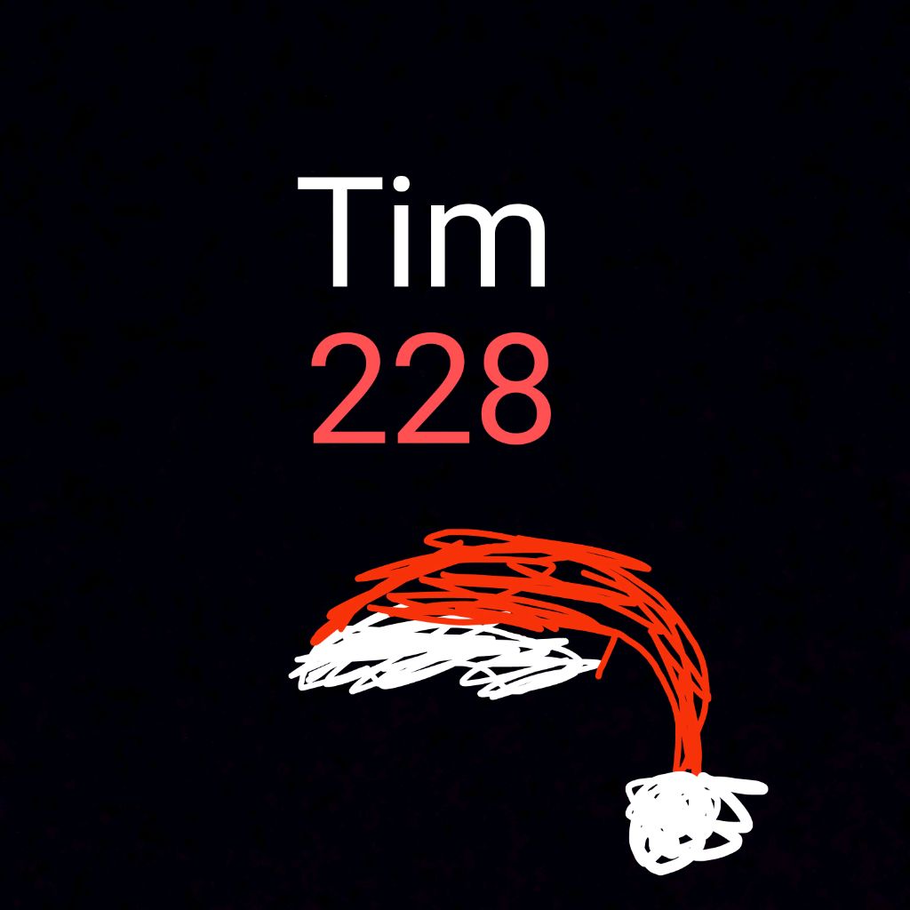 Иконка канала Timoxa228 Pley Gems🎮