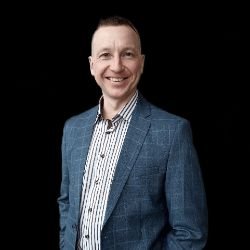 Иконка канала СЕРГЕЙ СЕДОВ