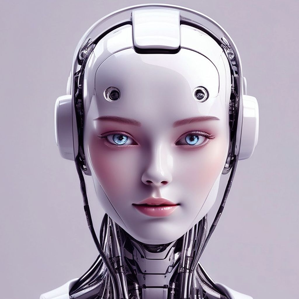 Иконка канала ✿ 𝗟𝗨𝗡𝗔𝗥𝗜𝗔 ✿