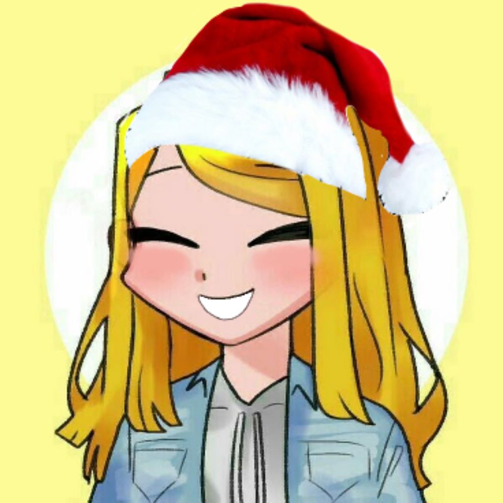 Иконка канала Злата Милашка ^^