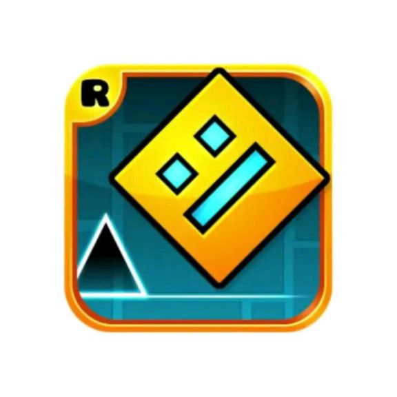 Иконка канала Мои любимые видео игры