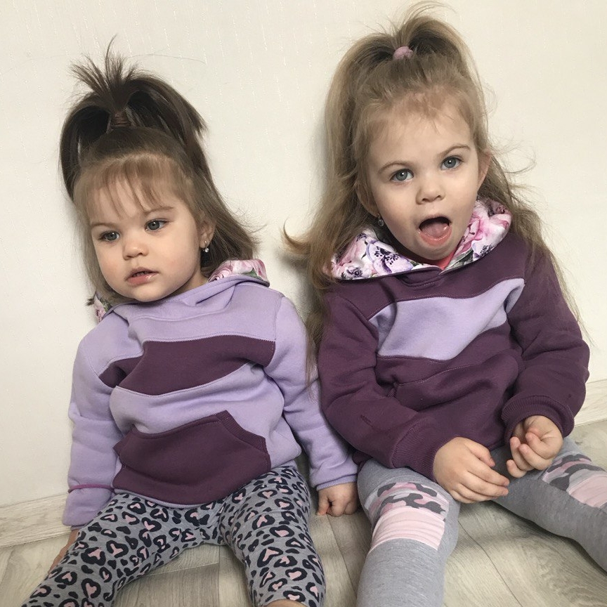 Иконка канала Мирик вау