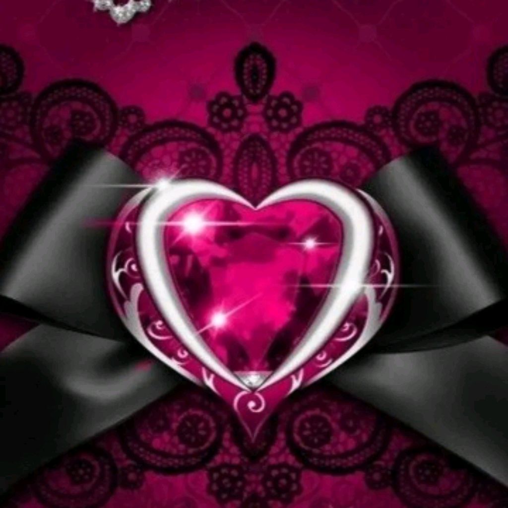 Иконка канала Виктория