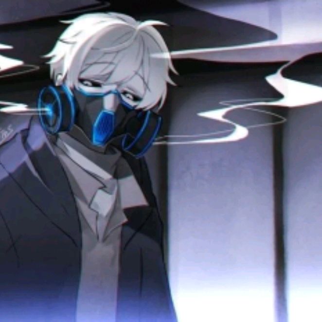 Иконка канала Альфредо Гарсон