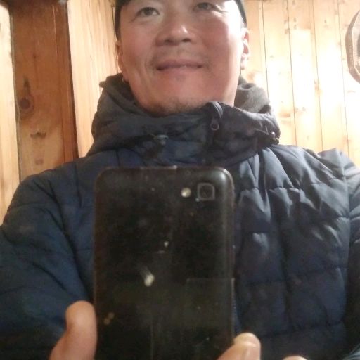 Иконка канала Поместье "Счастливое"