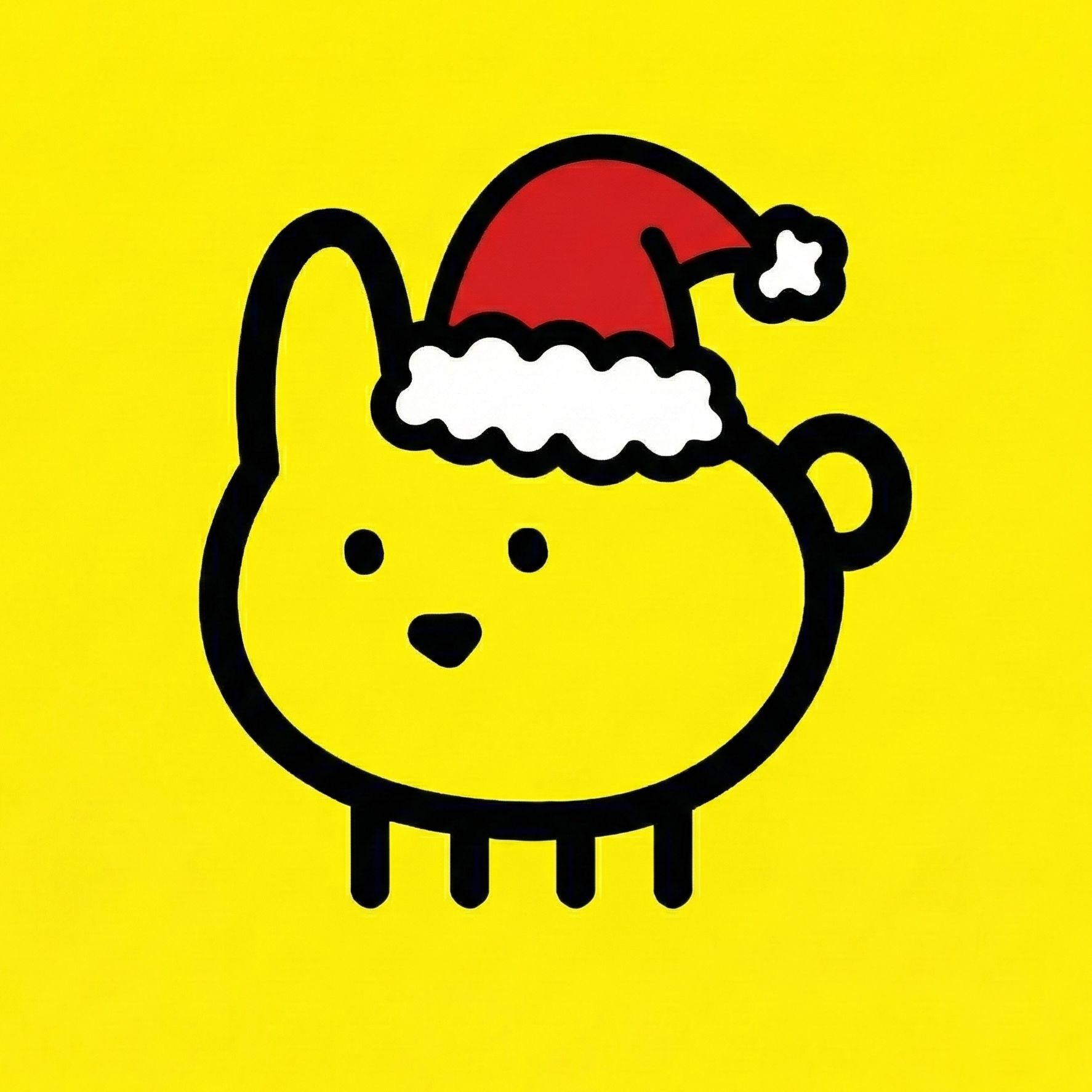 Иконка канала Дом Сказки