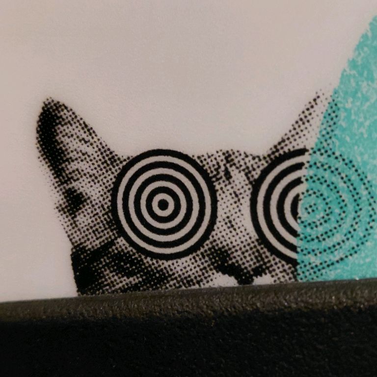 Иконка канала Супер