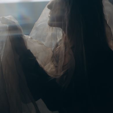 Иконка канала Lusia