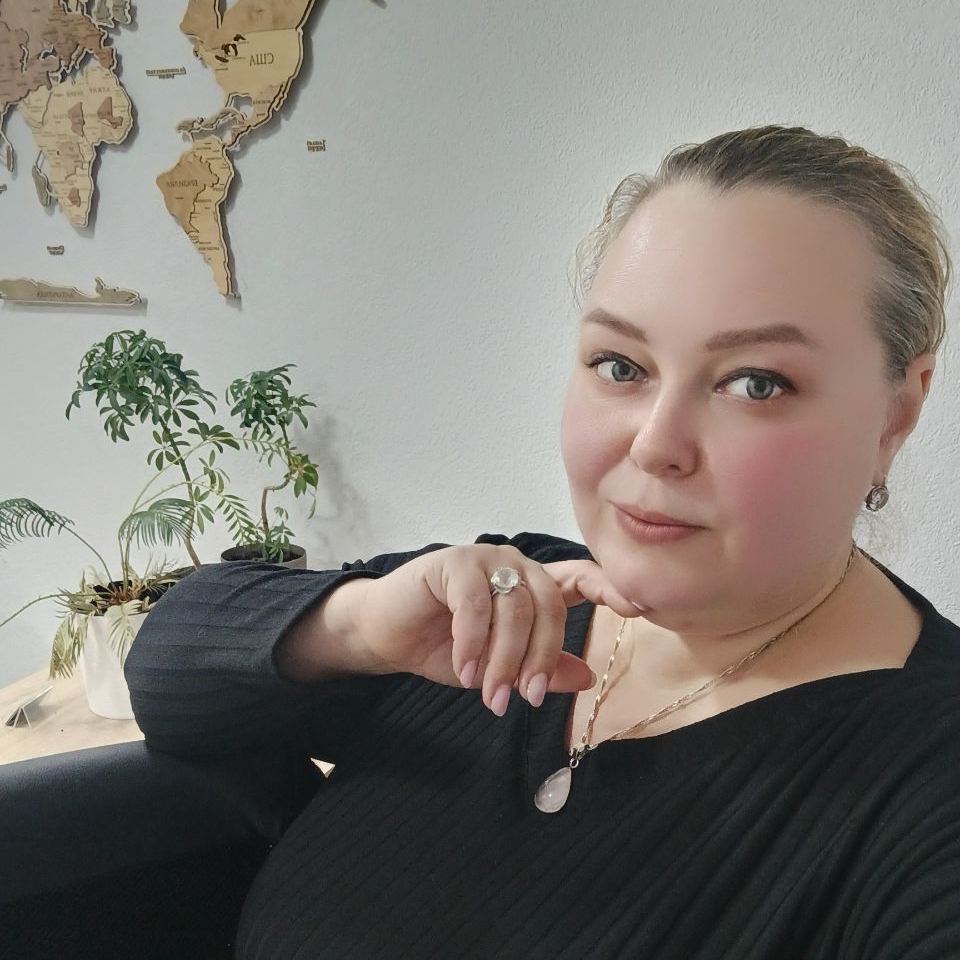 Иконка канала Свободный Юрист / Свободный Хореограф