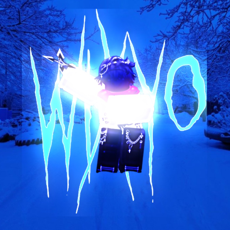 Иконка канала W1XY0