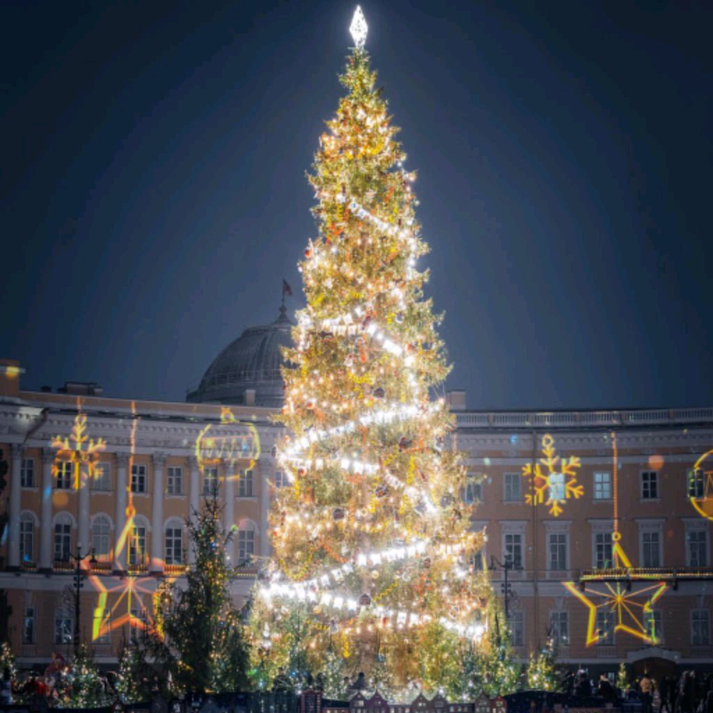 Иконка канала так просто