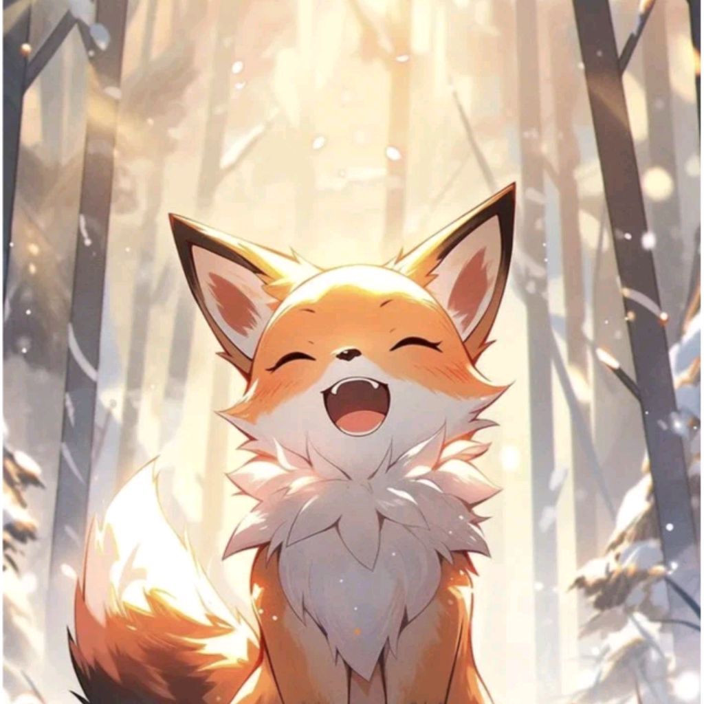 Иконка канала Соня плюз