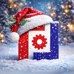 Иконка канала Авторазбор ГИДРАЧ