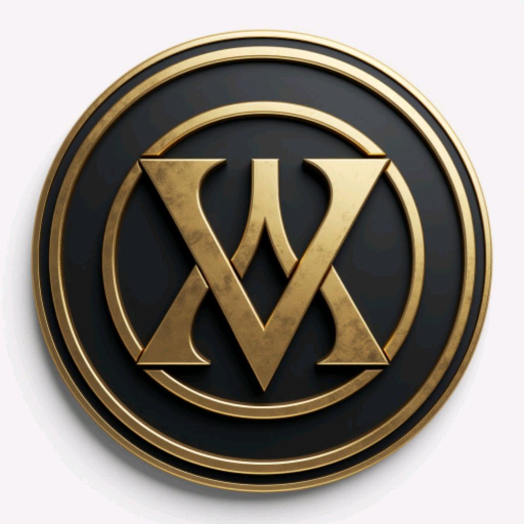 Иконка канала YURMAN