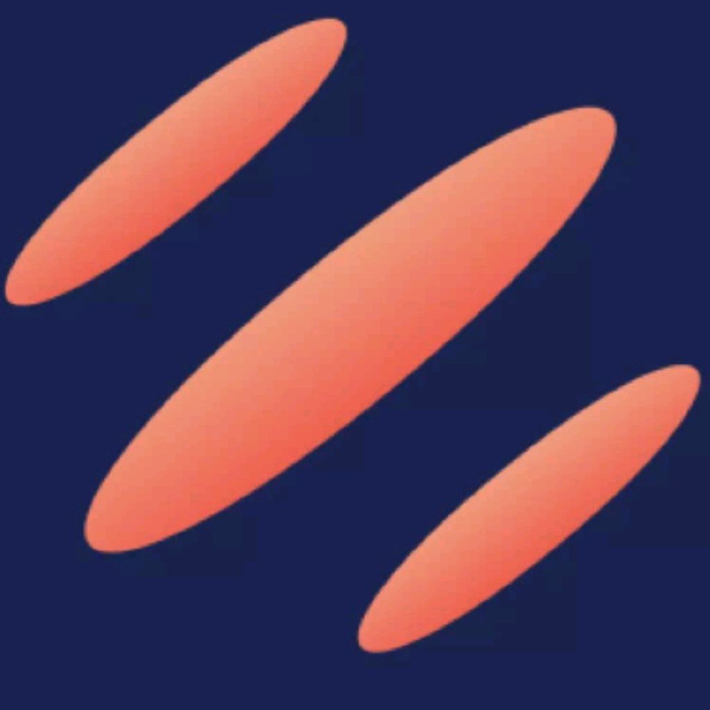 Иконка канала xx143xx