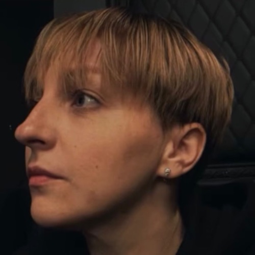 Иконка канала Арвинд Видео