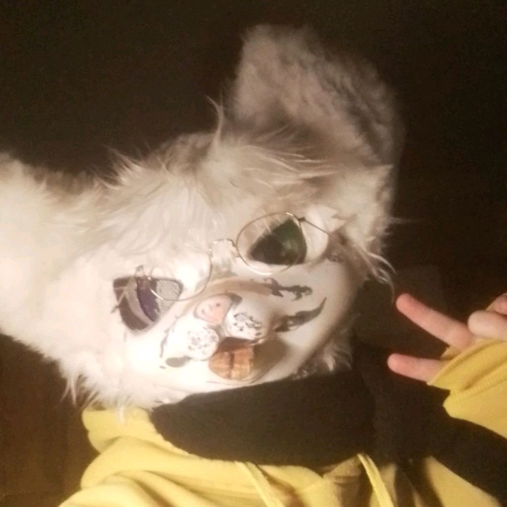 Иконка канала Гиджи Мерукава