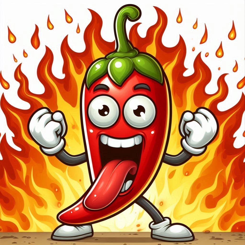 Иконка канала Zombies👤Play🌶️