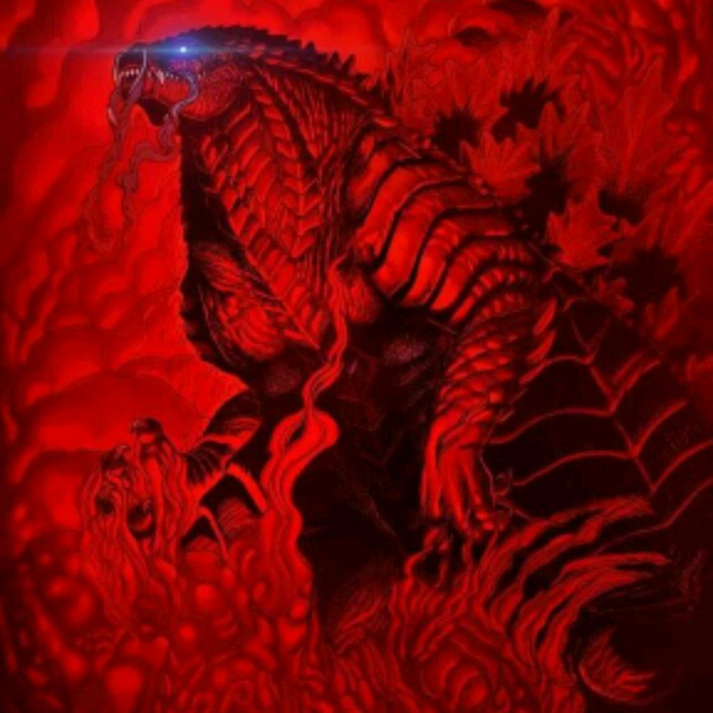 Иконка канала паша Про