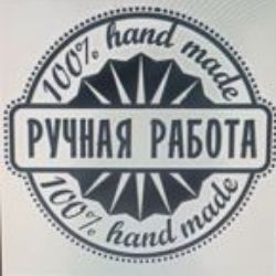 Иконка канала Azia-Mix