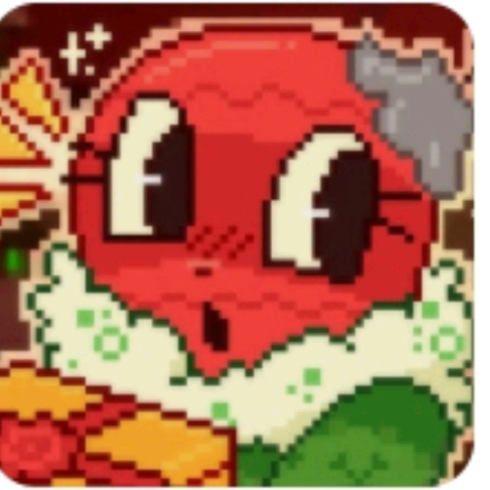 Иконка канала ⭐New Year🎉୨Ab4yNd4~SyHarIk୧_UZI_