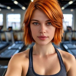 Иконка канала Маи Замета