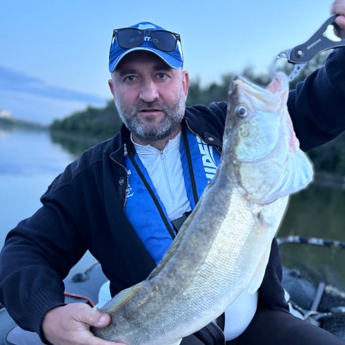 Иконка канала Olegator2312