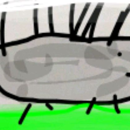 Иконка канала КрейзиКирилл